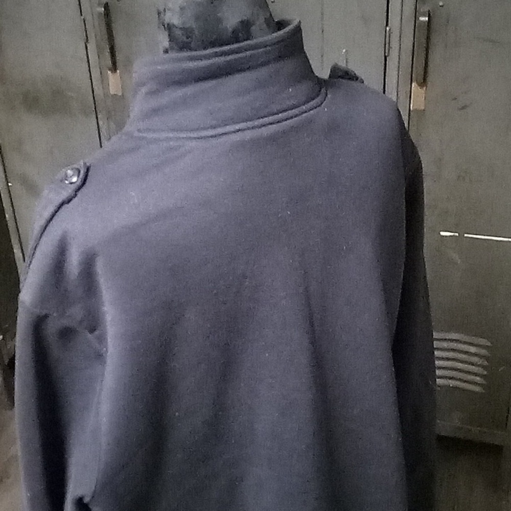 Helix jacket - Picture 4 of 10